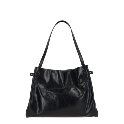 Charms Hobo Bag