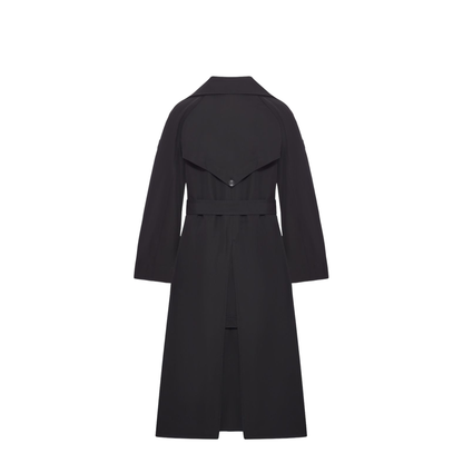women's jacket