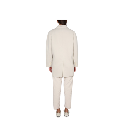 JILINKA JACKET