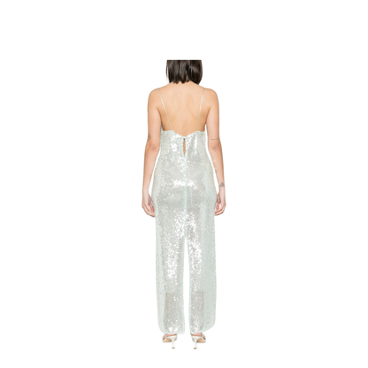 MAYFEYR - Forte Forte - Dresses - 14893MYDRESSBREEZE