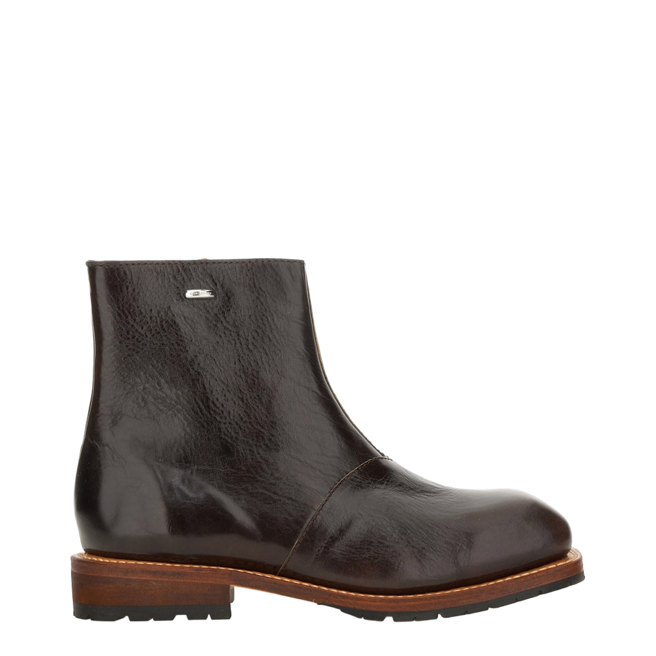 Our Legacy Engine Boot – MAYFEYR