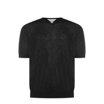 MAYFEYR - Malo - T Shirts And Polos - UXA406F3Z31E516