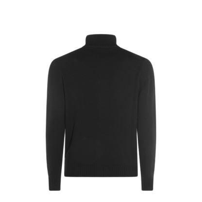 MAYFEYR - Zanone - Sweaters - 810130ZR229Z0015