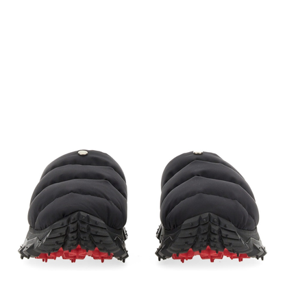 MAYFEYR - Moncler - Sabot Trailgrip Apres 6  1017 Alyx 9Sm - 4C00010M2490999