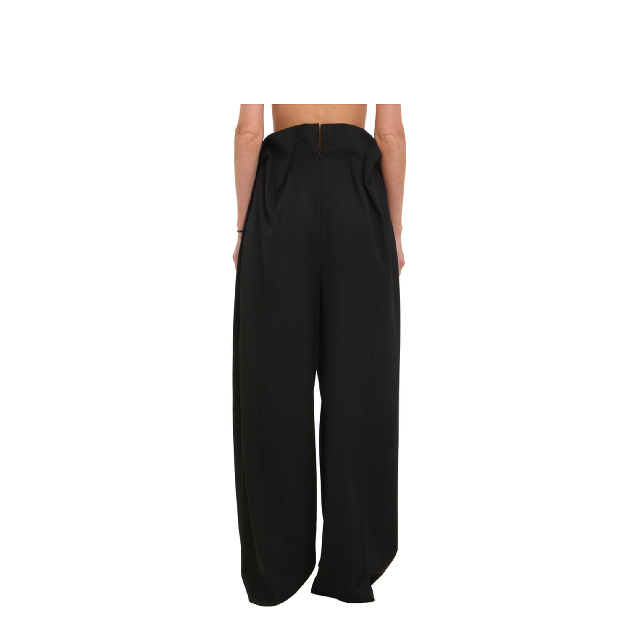 MAYFEYR - Khaite - Kira Pant - 3210586200