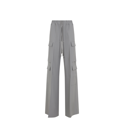 MAYFEYR - Rick Owens - Cargobelas Pants - RP02F5327HY48