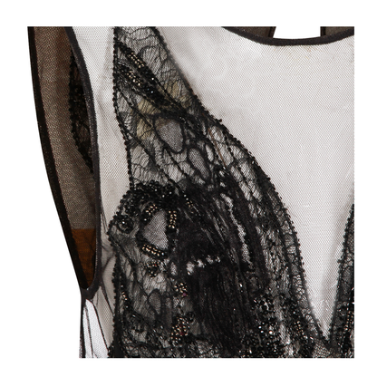 MAYFEYR - Elisabetta Franchi - Dresses - ABR4262E2110