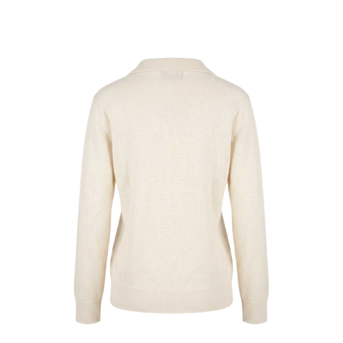 MAYFEYR - Valentino - Sweater - 9B3KC75GAEW4MM