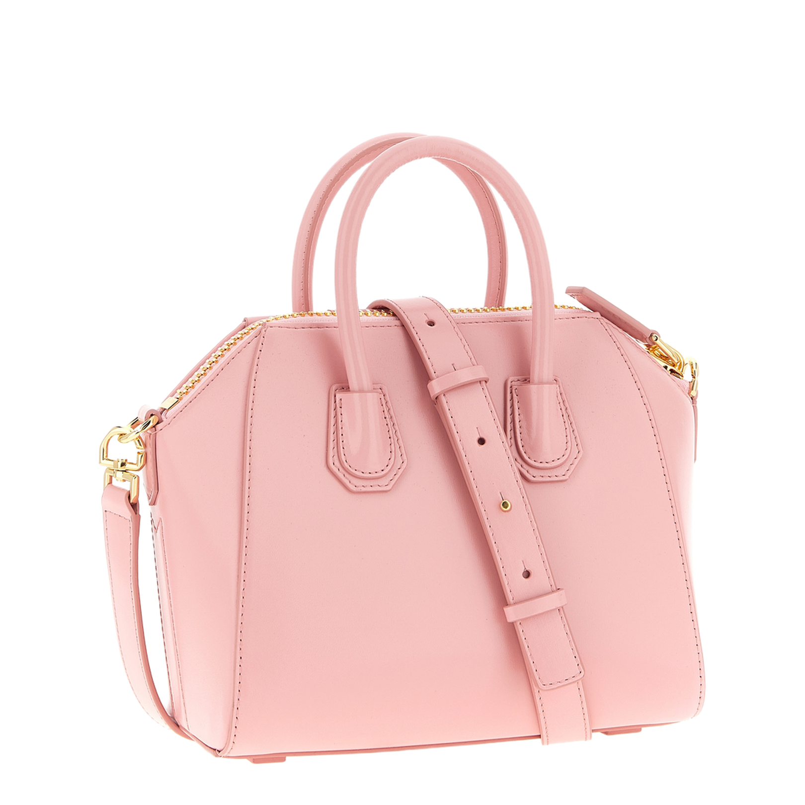 Mini Handbag