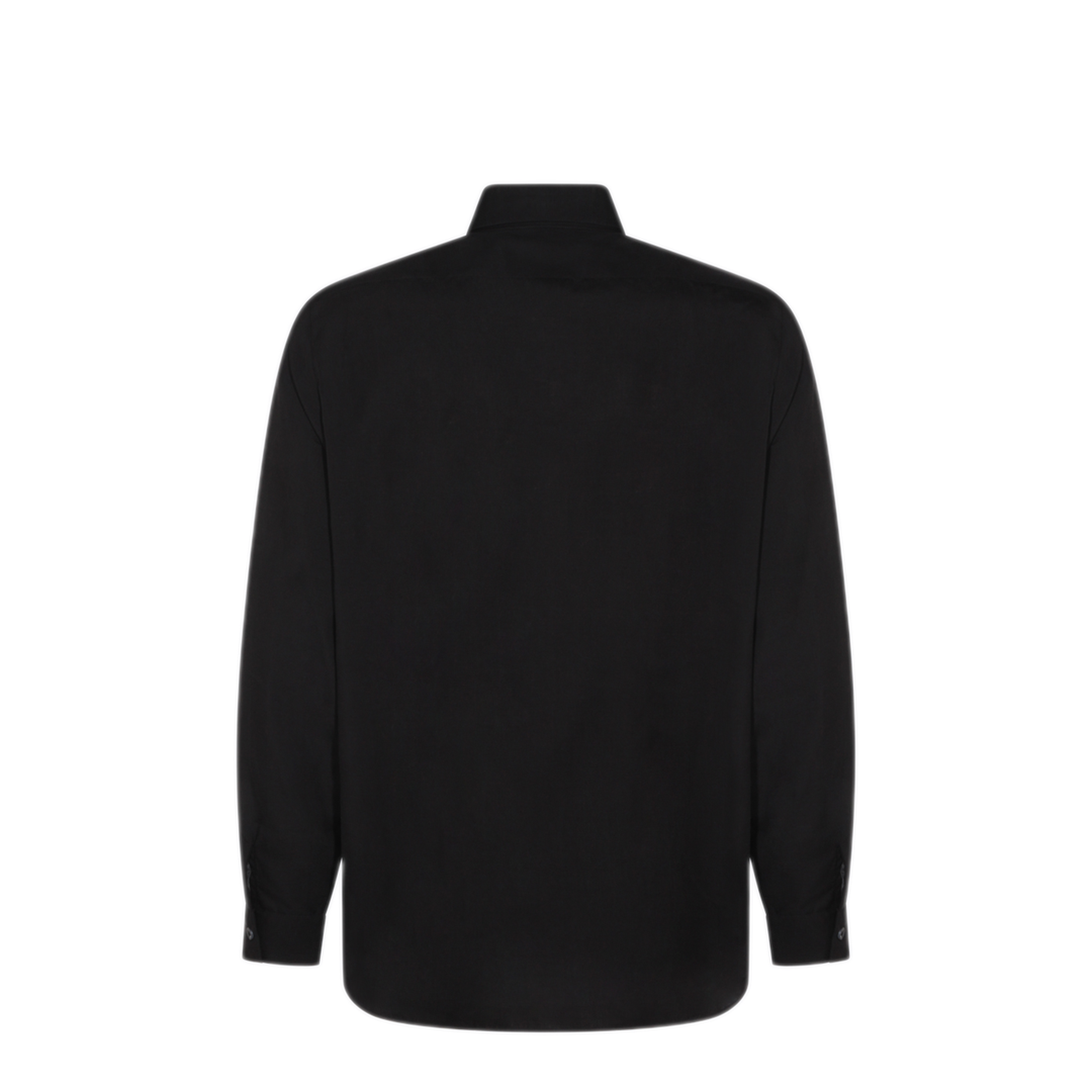 MAYFEYR - Lardini - Shirts - PAFLYNNPAC1996999