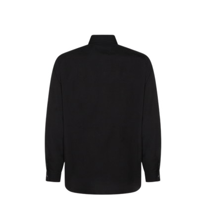 MAYFEYR - Lardini - Shirts - PAFLYNNPAC1996999