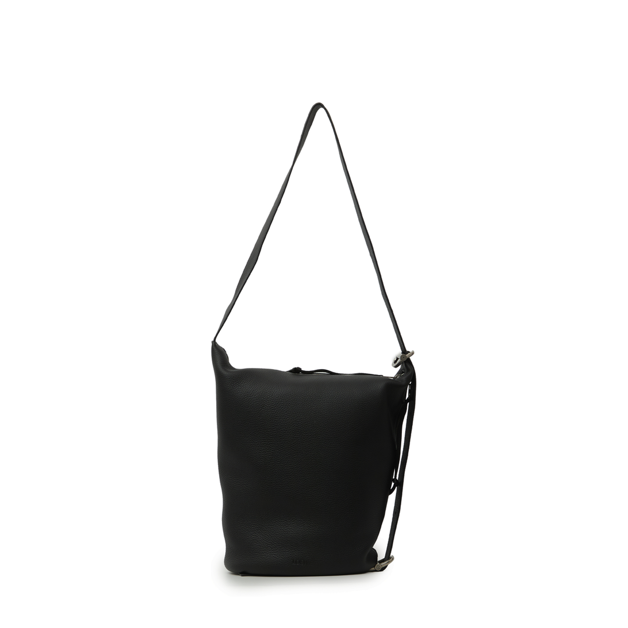 MAYFEYR - Loewe - Loop Bucket Medium Bag - BB22LBMX081100