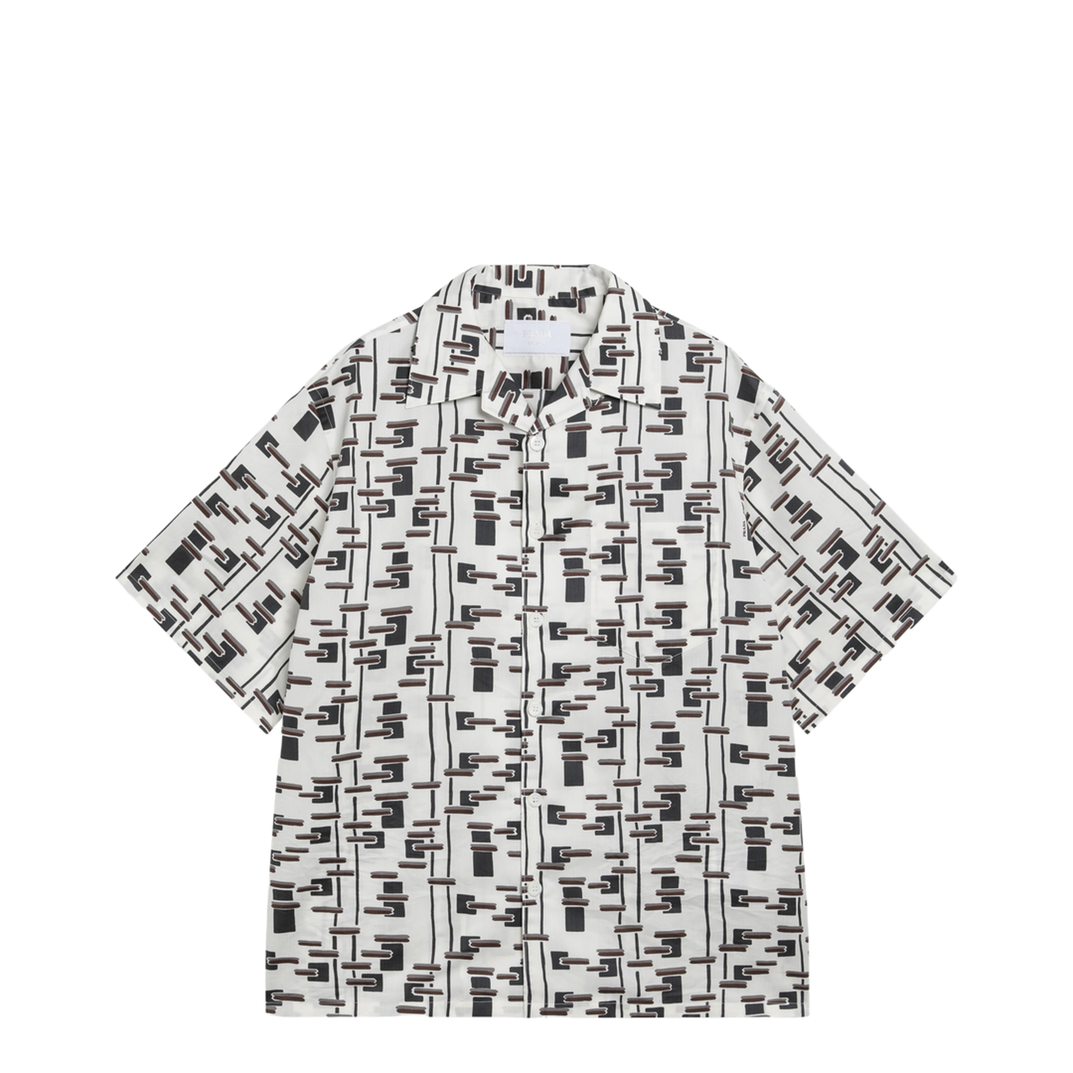 men's Shirt