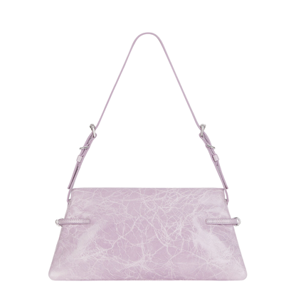 Women's Messenger Bag