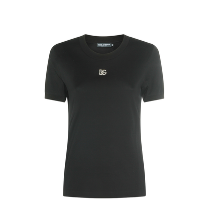 T-Shirts And Polos