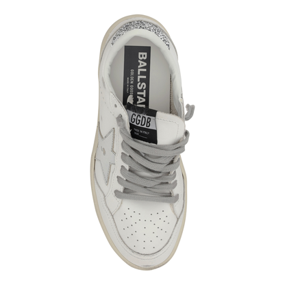 MAYFEYR - Golden Goose - Ball Star 2 Sneakers - GWF00804F006966