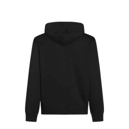 Cotton Hoodie