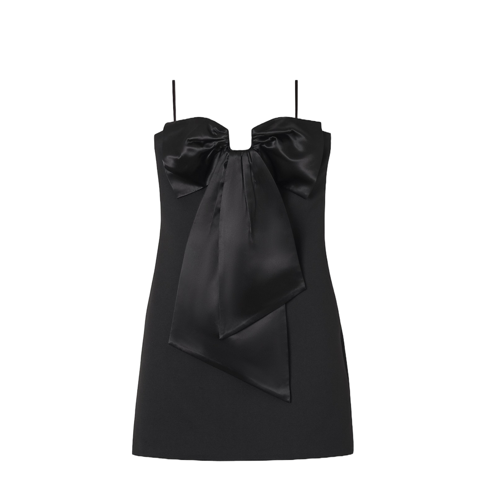women's dress