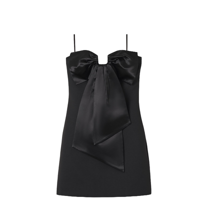 women's dress