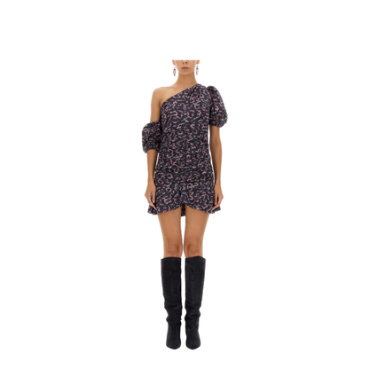 MAYFEYR -  - Lecia Dress - RO221322A032E02FK