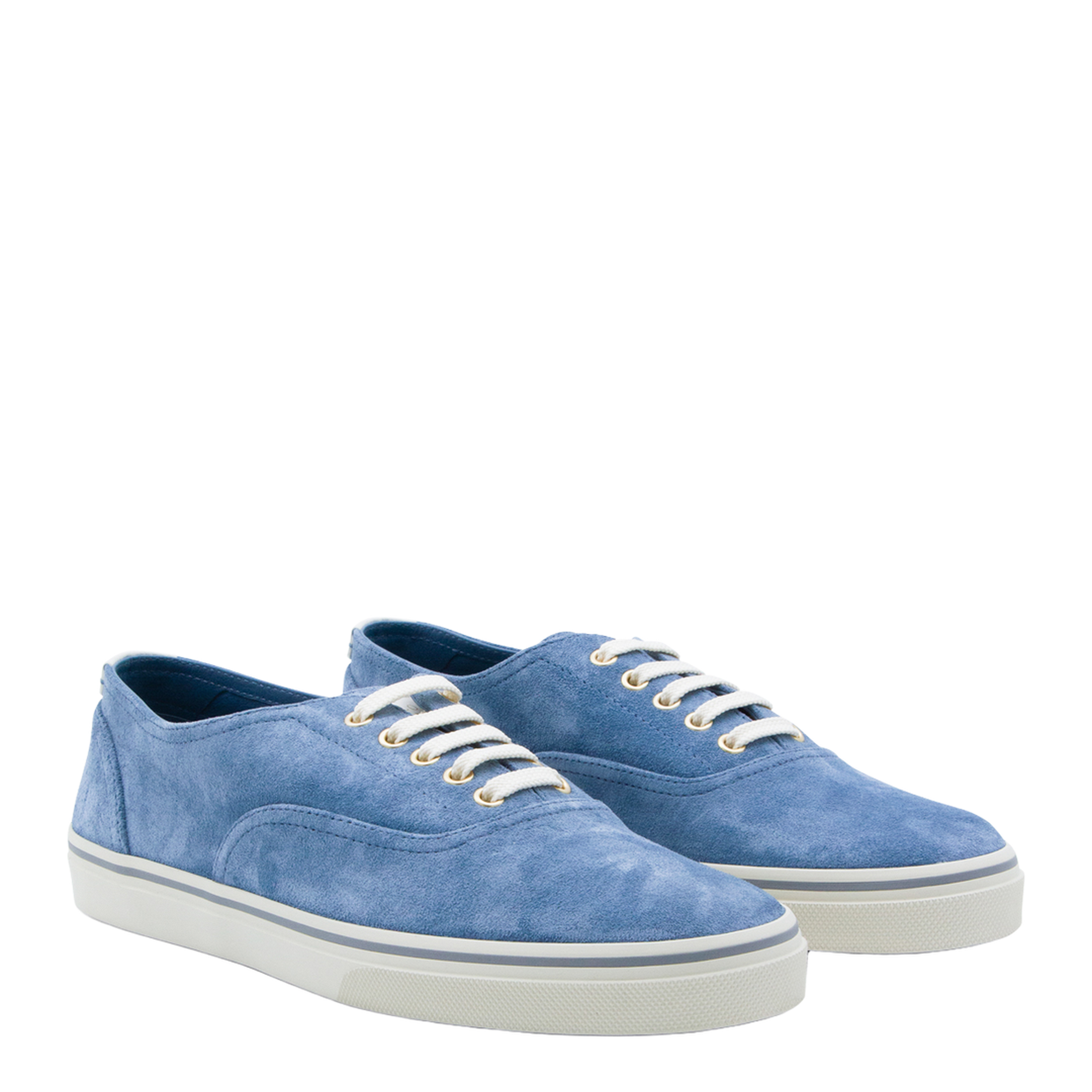 MAYFEYR - Brunello Cucinelli - Sneakers - MZUPIGZ334CNB57