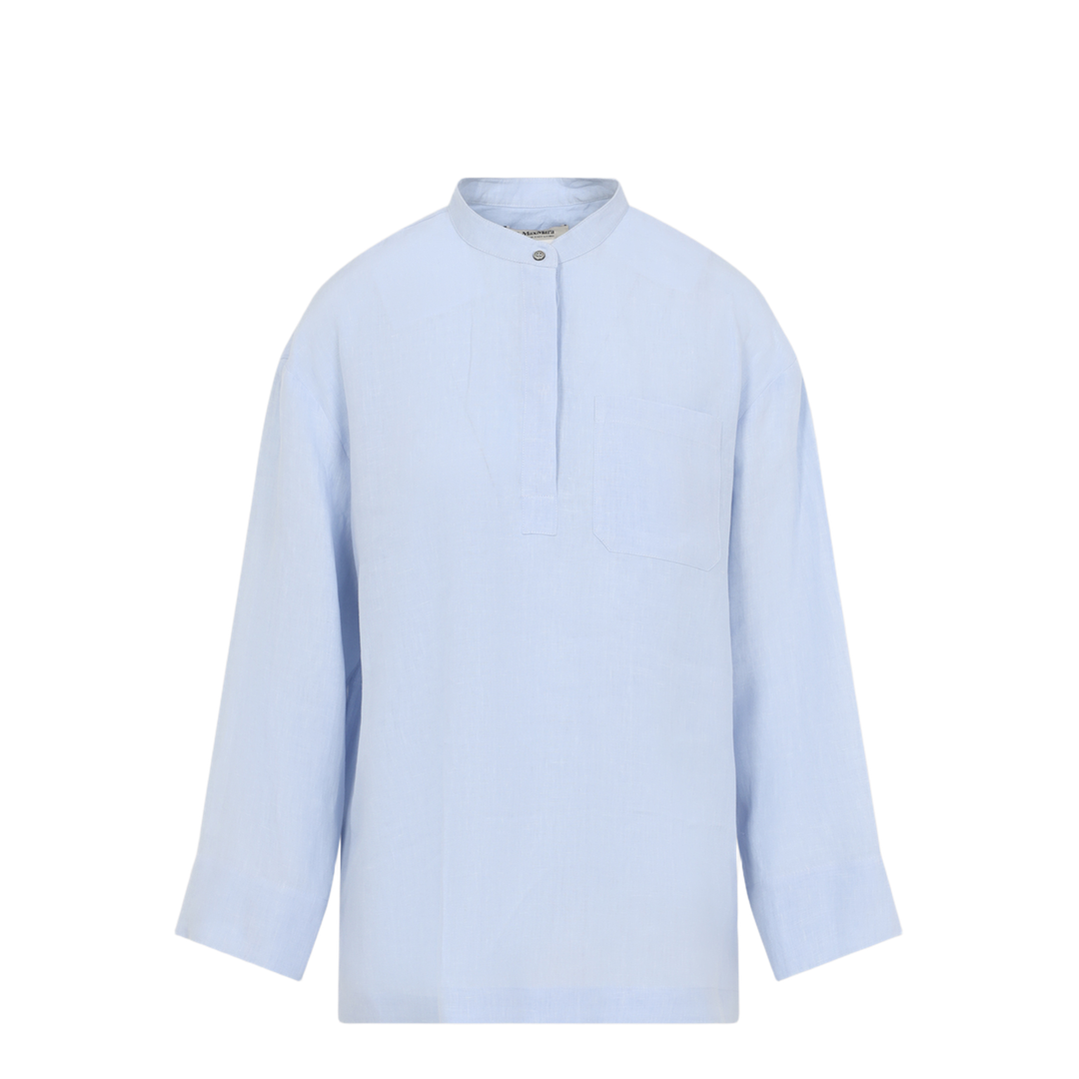 MAYFEYR -  - Cantico Korean Shirt - 2619111013600