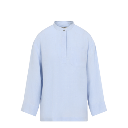 MAYFEYR -  - Cantico Korean Shirt - 2619111013600