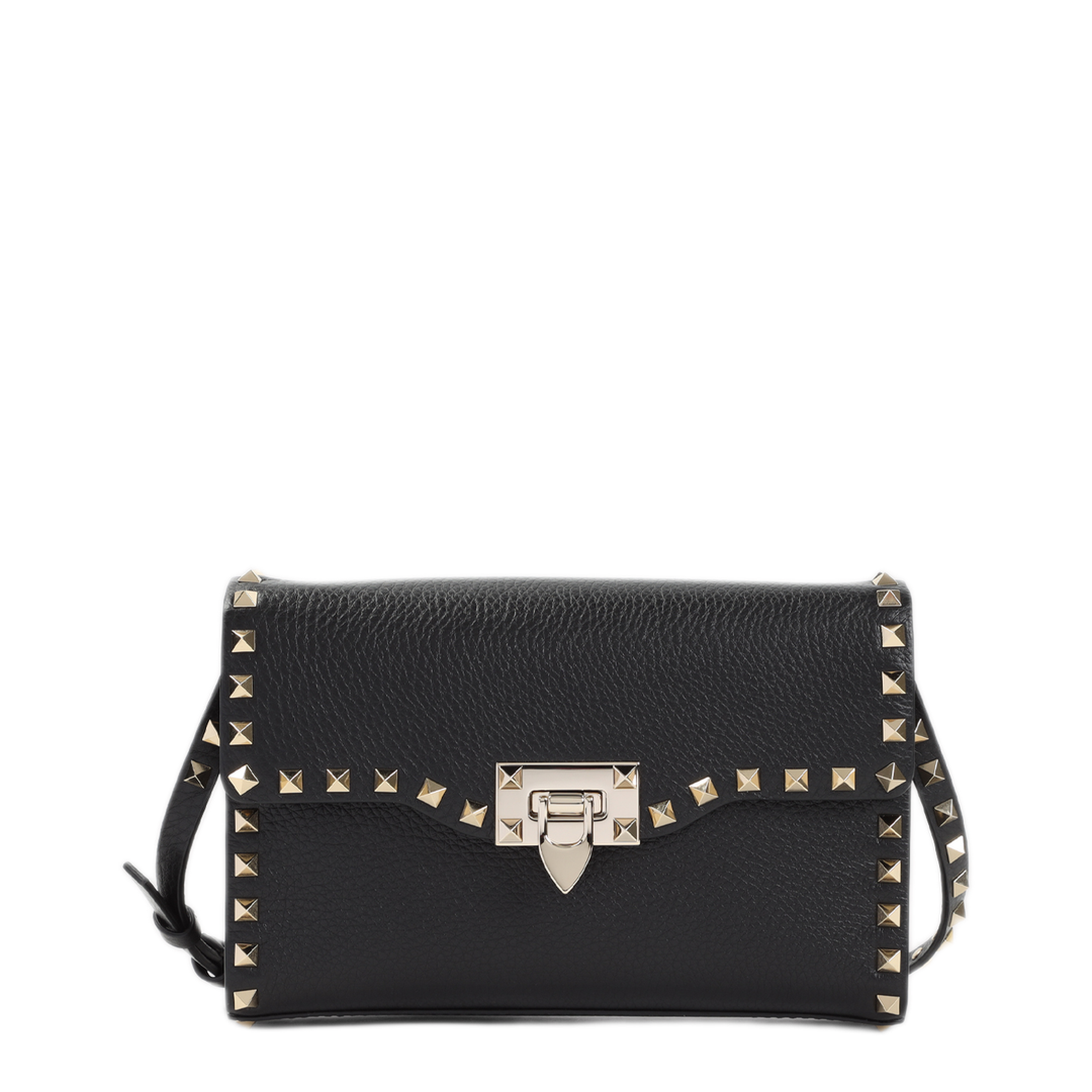 MAYFEYR - Valentino - Small Shoulder Bag - ZW2B0181VSF