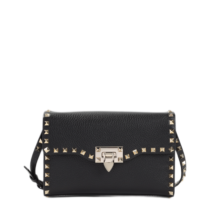 MAYFEYR - Valentino - Small Shoulder Bag - ZW2B0181VSF