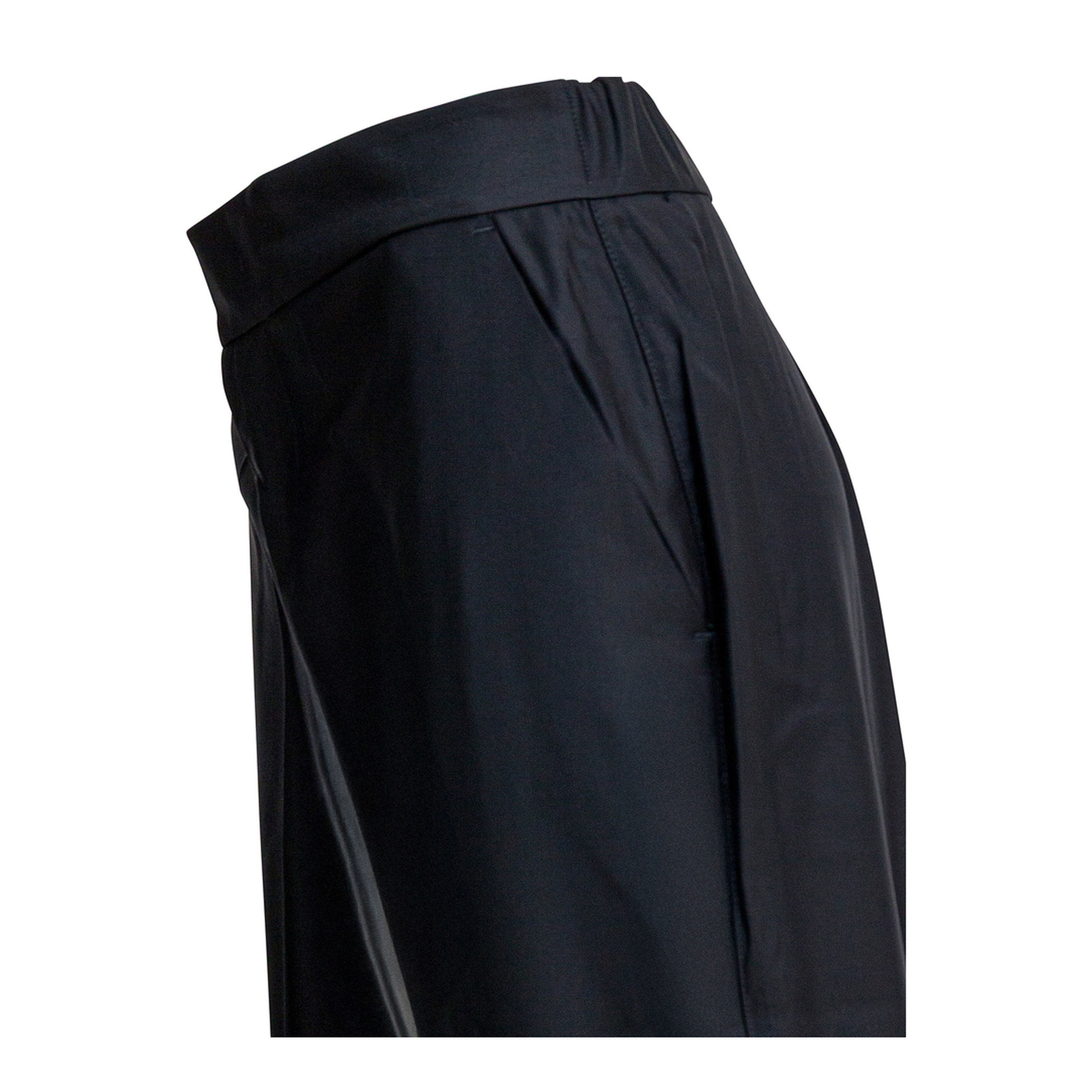 MAYFEYR - Sa Su Phi - Trousers - W25315AU0350X