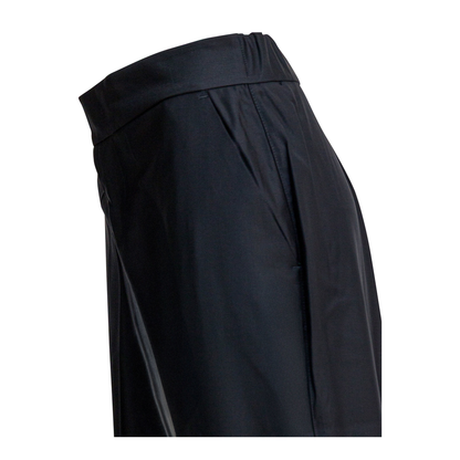 MAYFEYR - Sa Su Phi - Trousers - W25315AU0350X