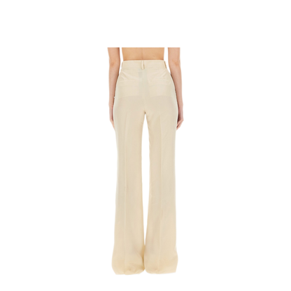 MAYFEYR - Sportmax - Pants Hourly - 2512131102600014001