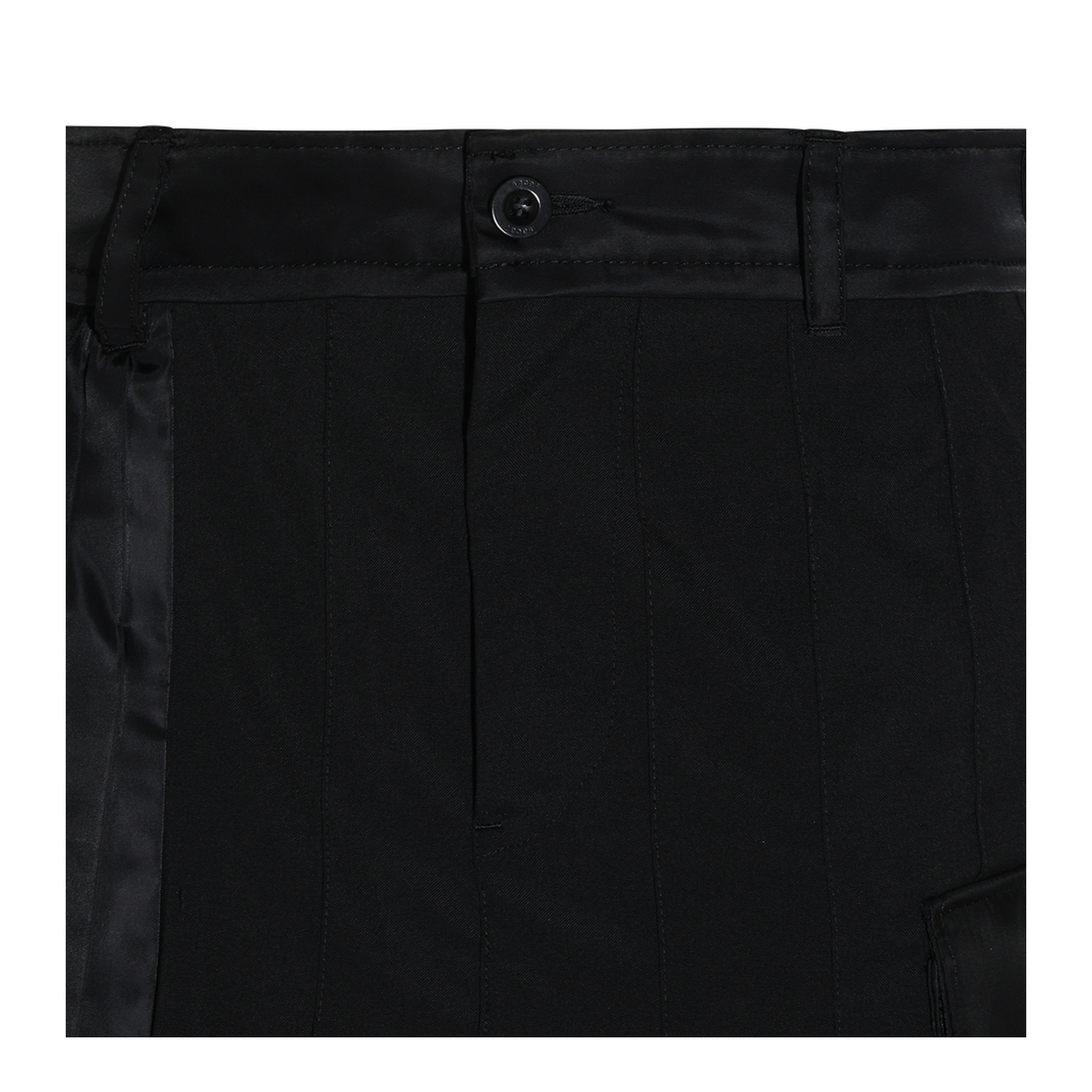 MAYFEYR - Sacai - Skirts - 2608569001