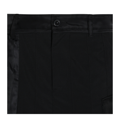 MAYFEYR - Sacai - Skirts - 2608569001