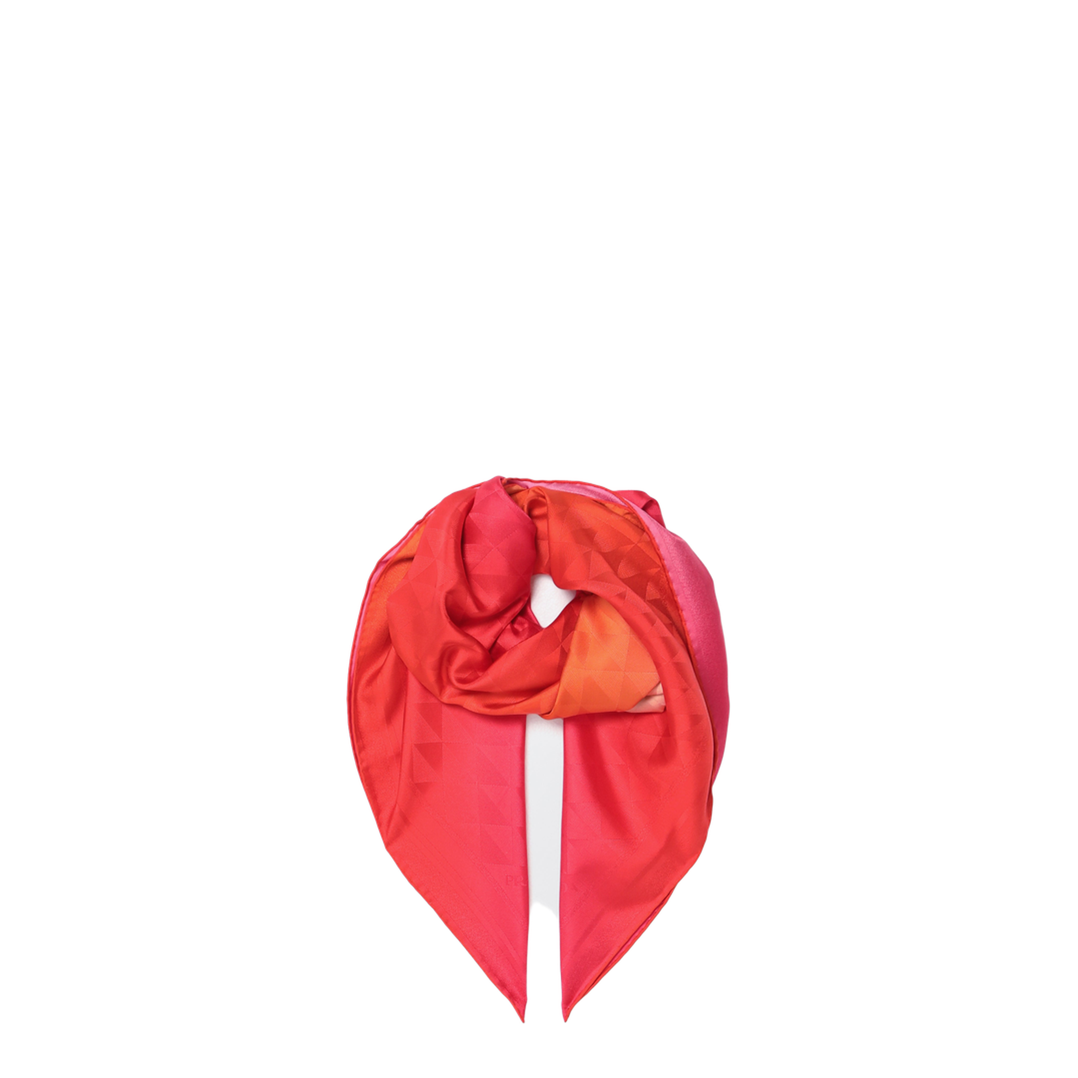 women's scarf