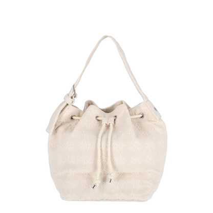 women's messenger bag