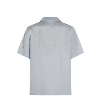 MAYFEYR - Lardini - Shirts - PAKLOPCNC1930A810
