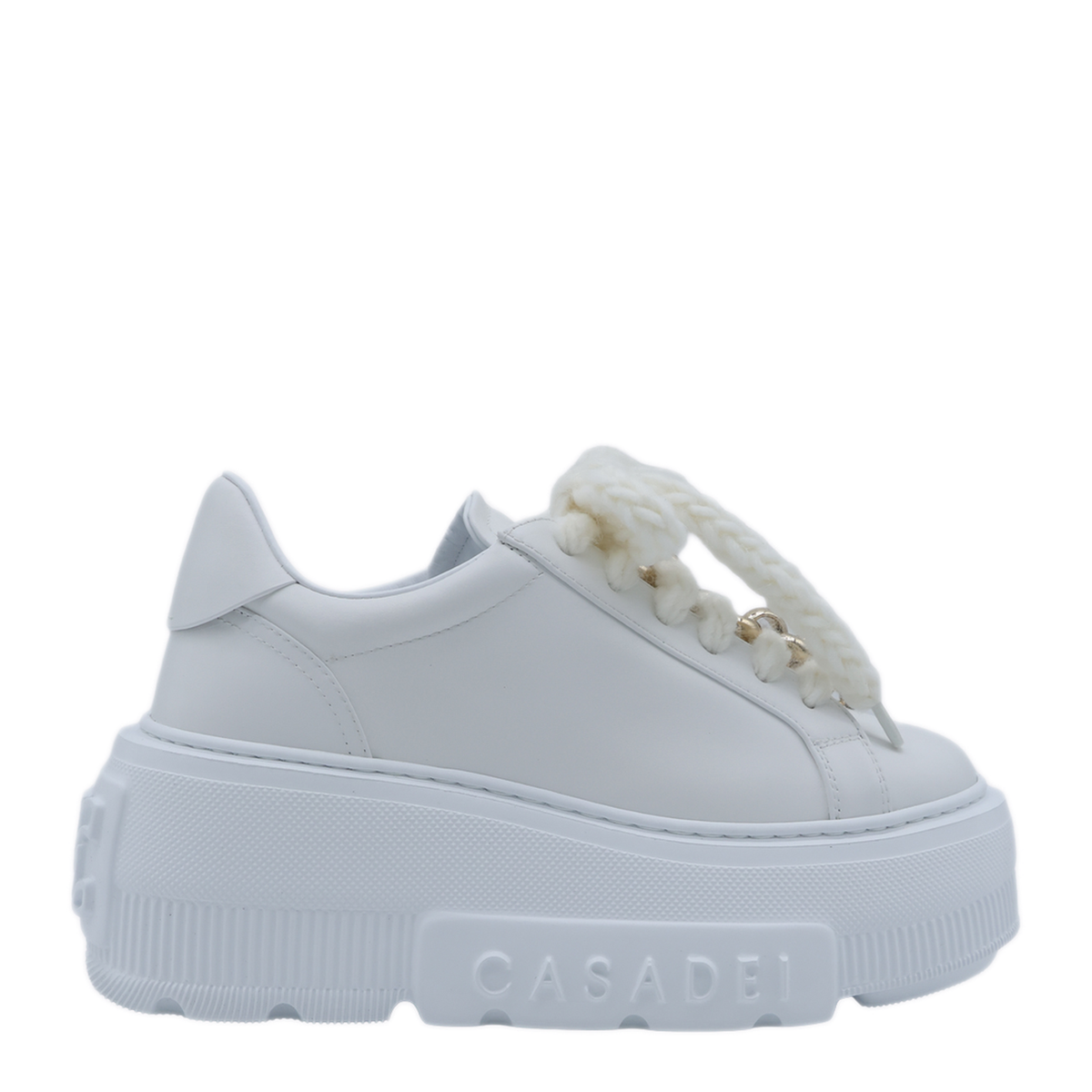 MAYFEYR - Casadei - Sneakers - 2X129C0701C30949999