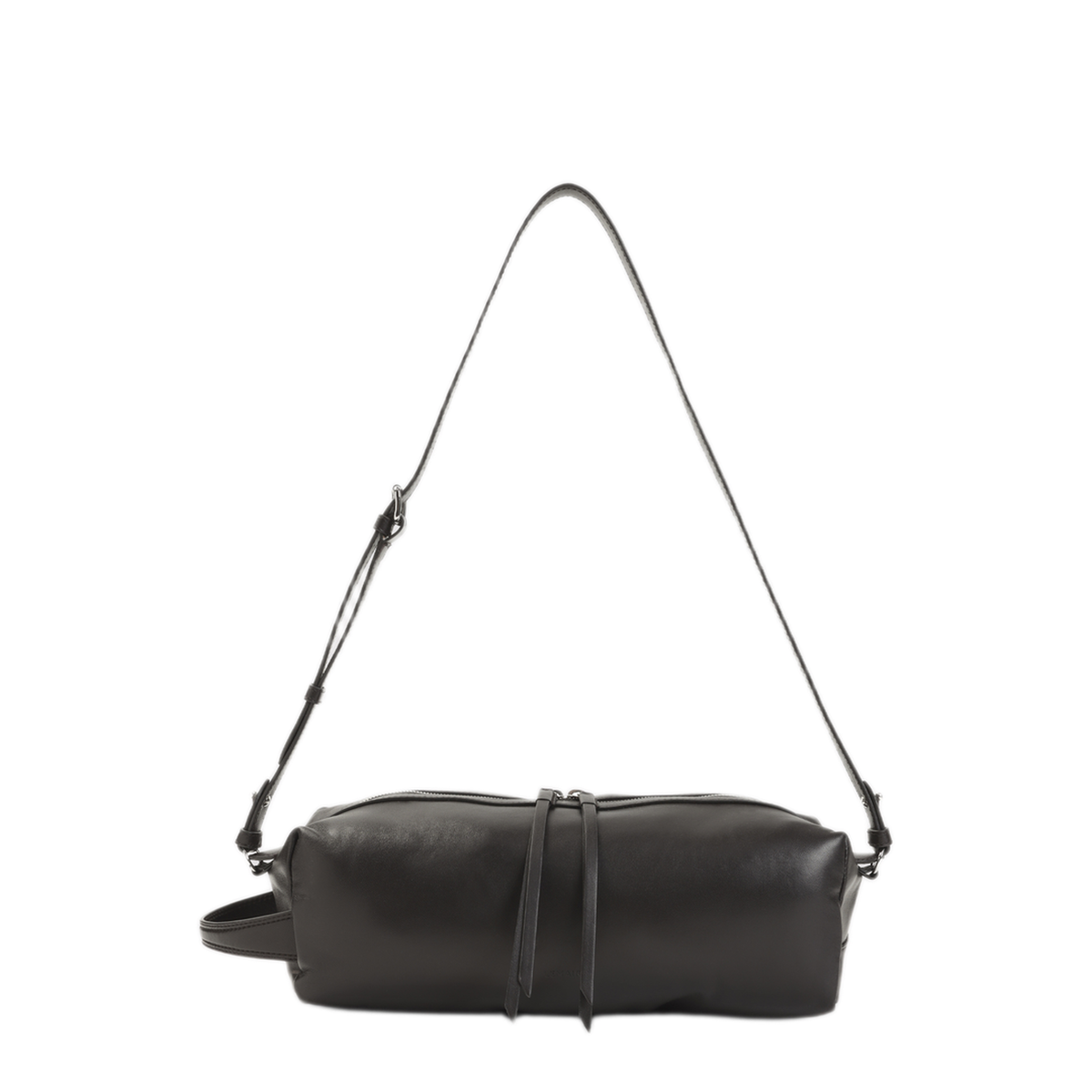 MAYFEYR - Lemaire - The Care Slingbag - BG0246LL0159BR490