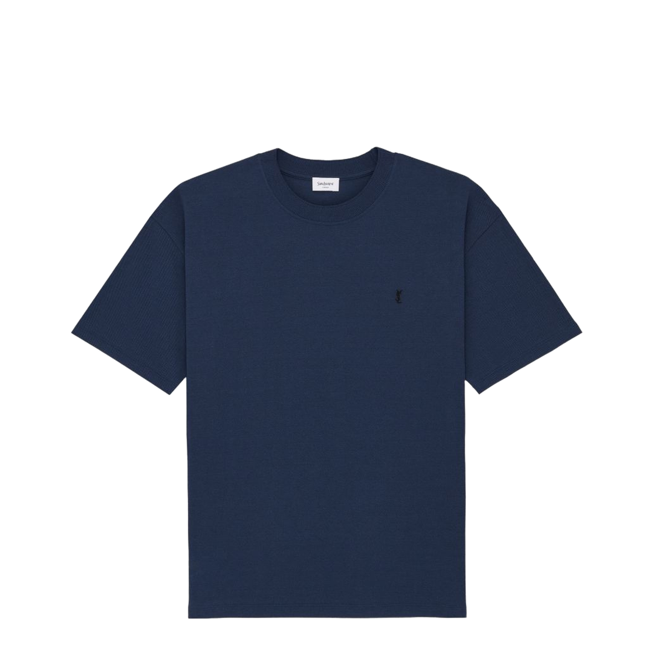 T-Shirt Cassandra