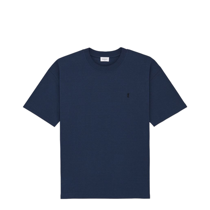 T-Shirt Cassandra