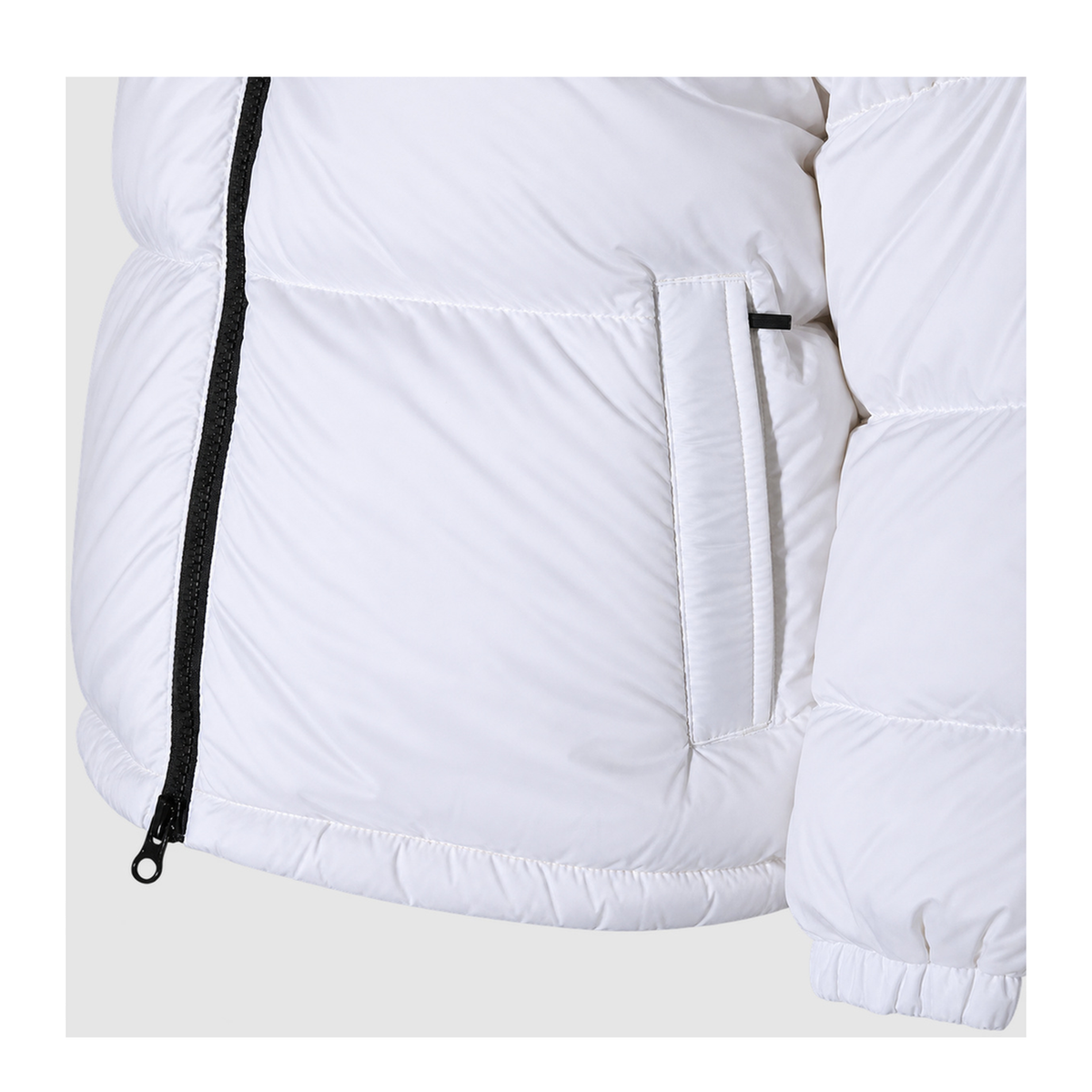 MAYFEYR - Canada Goose - Coats - 1726W9227