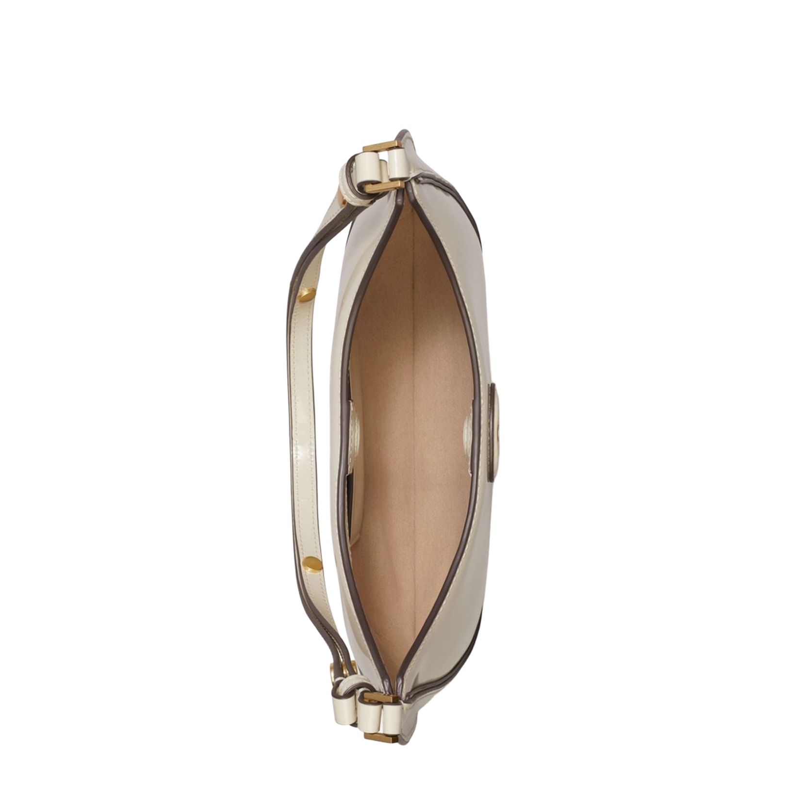 Robinson Crescent Bag