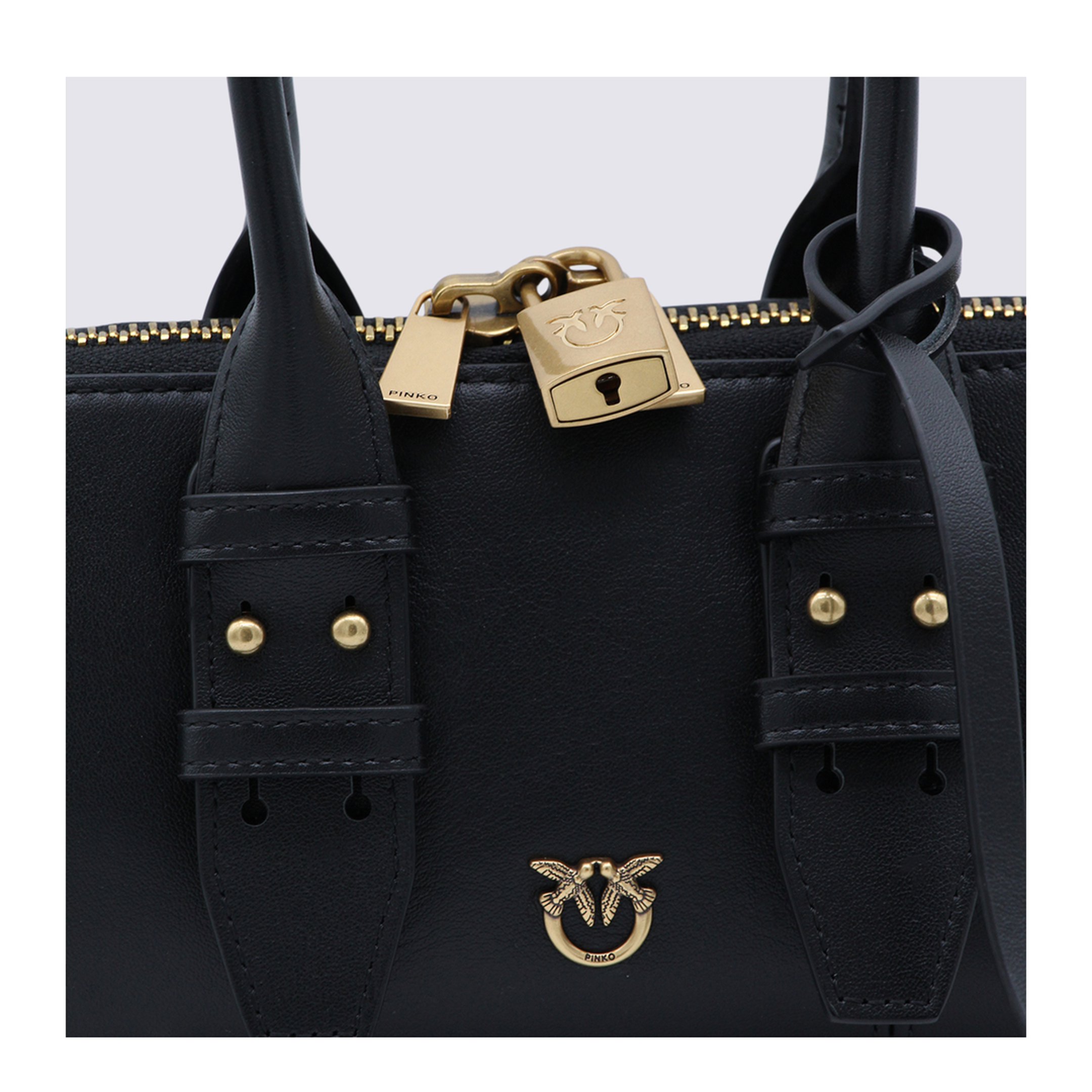 MAYFEYR - Pinko - Bags - 105334A0QOZ99Q