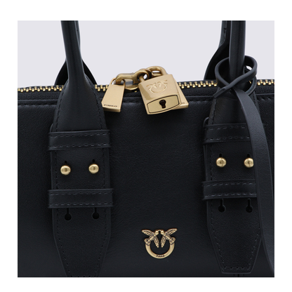 MAYFEYR - Pinko - Bags - 105334A0QOZ99Q
