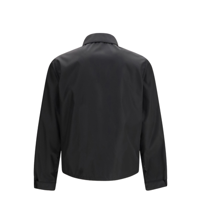 MAYFEYR - Prada - Re-Nylon Jacket - SGB684SOOO1WQ8