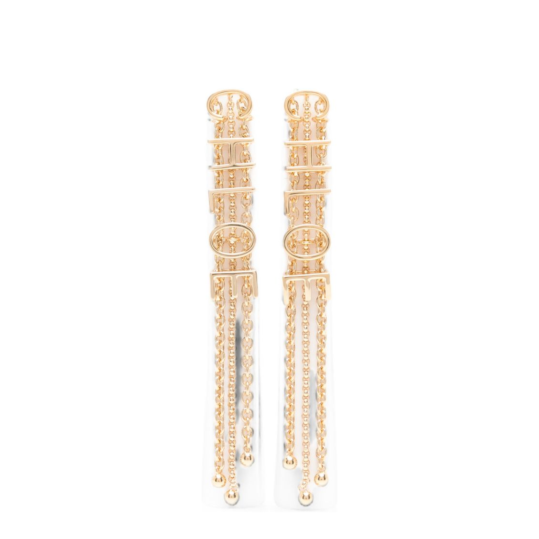 MAYFEYR - Chloè - Bijoux Gold - CH26AJE14CB79DC