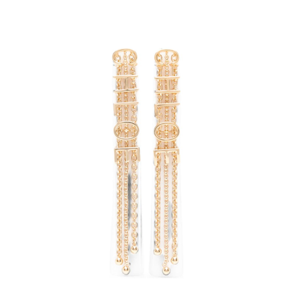 MAYFEYR - Chloè - Bijoux Gold - CH26AJE14CB79DC
