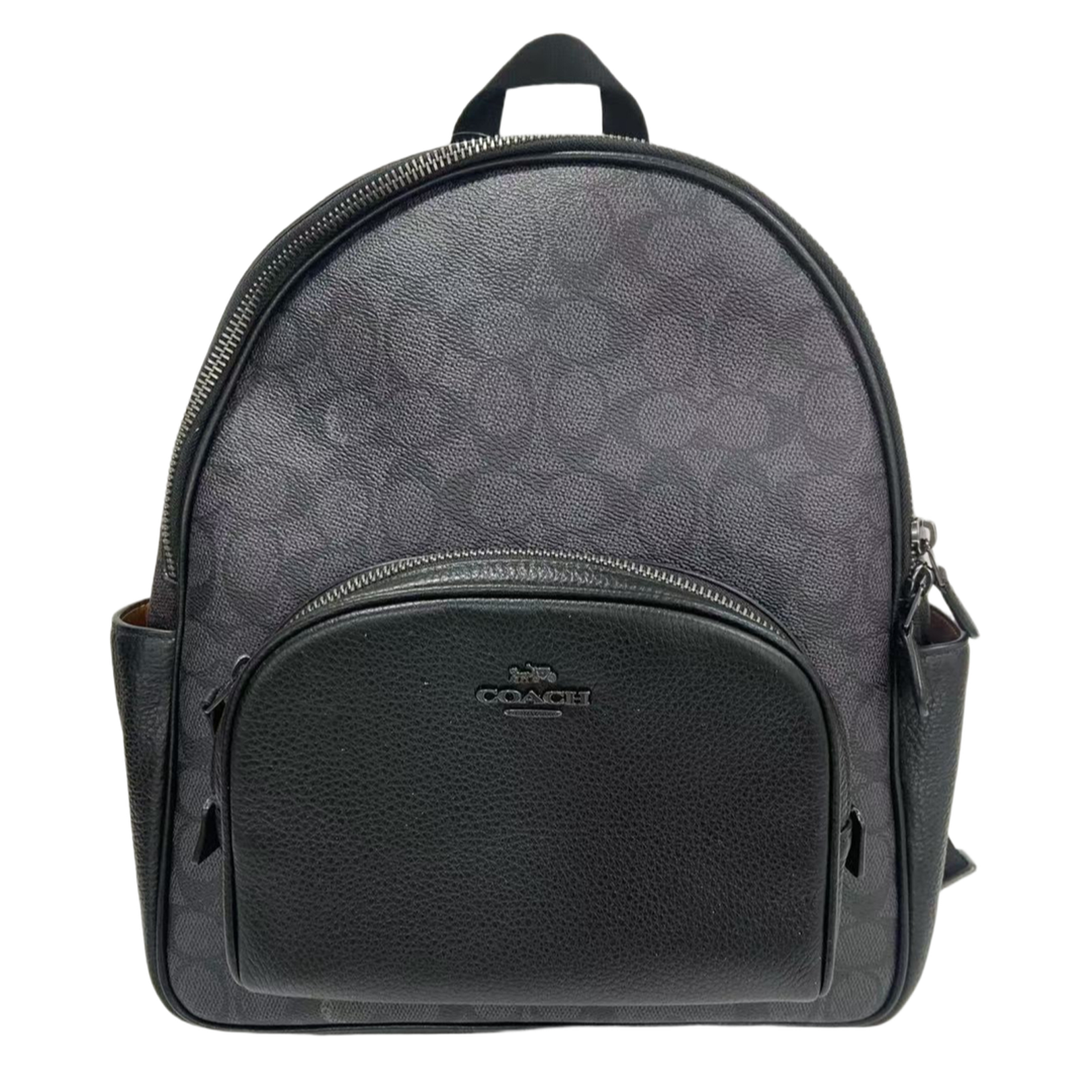Women's Backpack