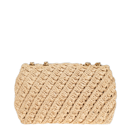 Shoulder Bag Kira Small